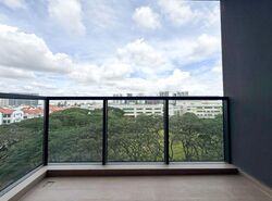 Tembusu Grand (D15), Condominium #526642291